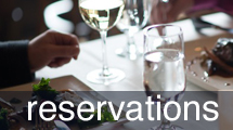 reservations